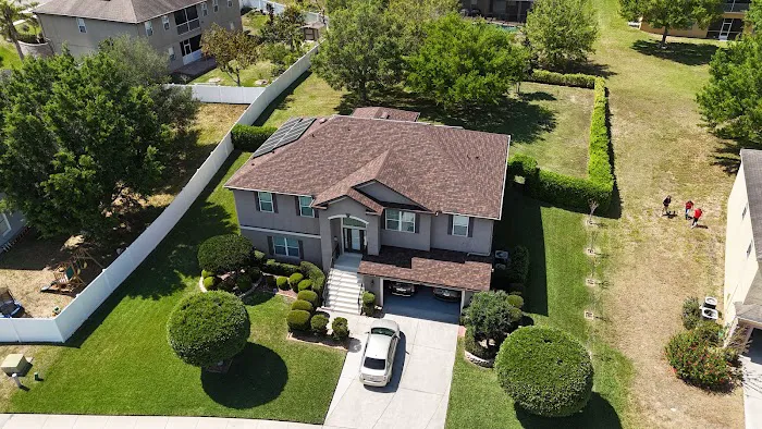 Above & Beyond Roofing LLC. Picture 1