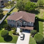 Above & Beyond Roofing LLC.