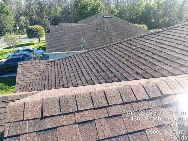 Wooley Brothers Incorporated Picture 1