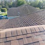 Wooley Brothers Incorporated