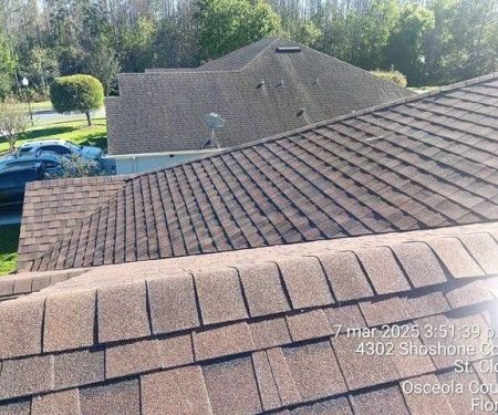 Wooley Brothers Incorporated