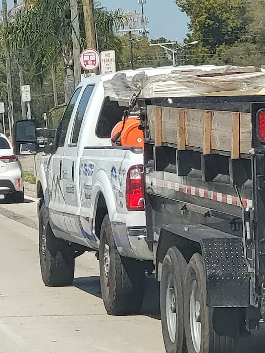 Wooley Brothers Incorporated Picture 7