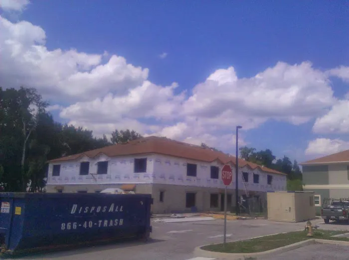 Wooley Brothers Incorporated Picture 3