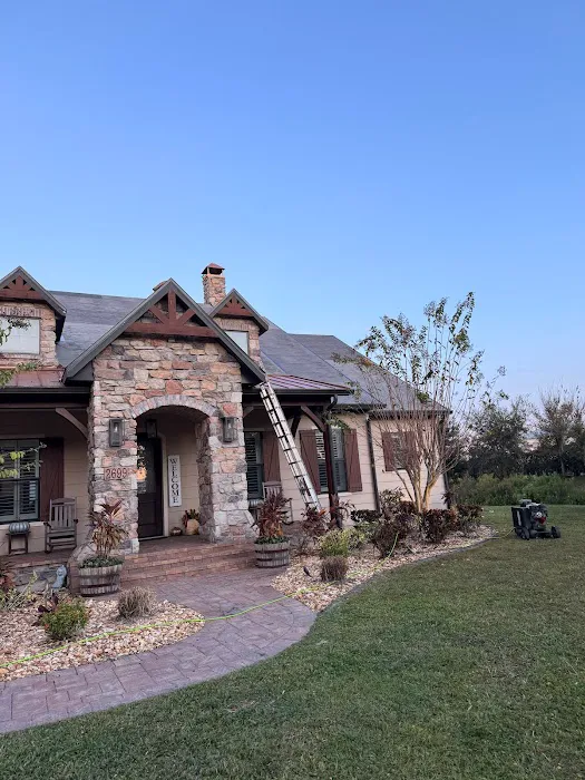 Wooley Brothers Incorporated Picture 10