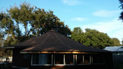 Wooley Brothers Incorporated Picture 2