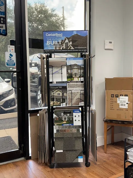 Wooley Brothers Incorporated Picture 8