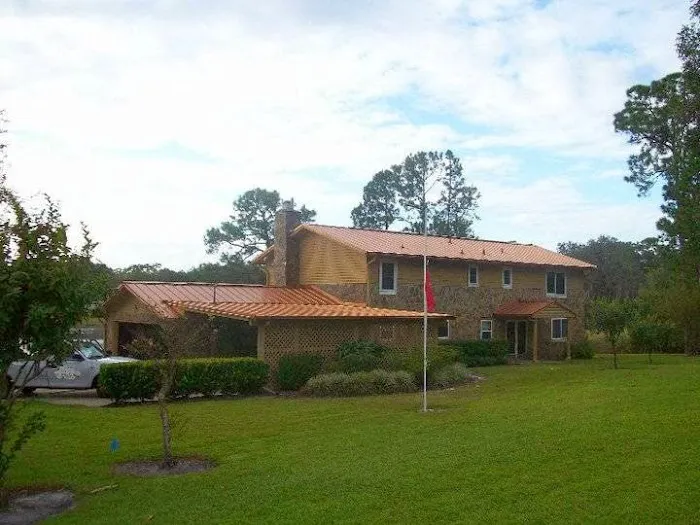 Wooley Brothers Incorporated Picture 6