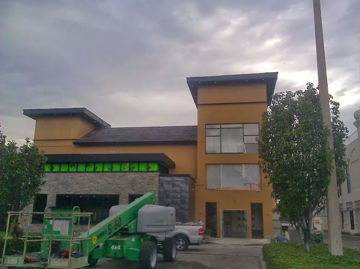 Wooley Brothers Incorporated Picture 9