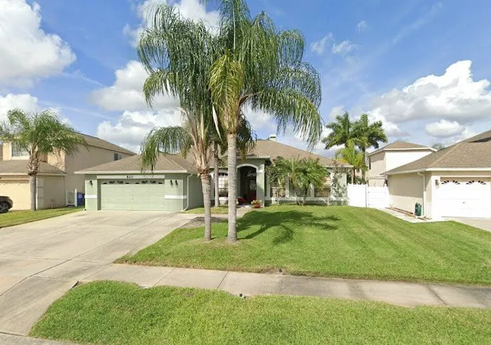 Wooley Brothers Incorporated Picture 4