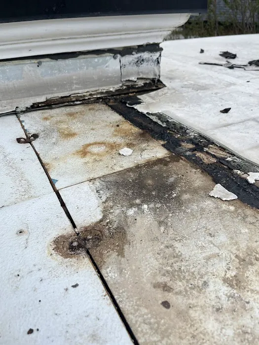 Wooley Brothers Incorporated Picture 5