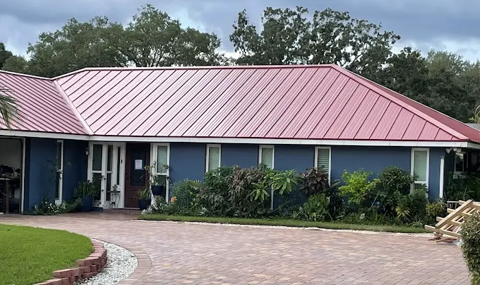 H₂OW ROOFING Picture 8