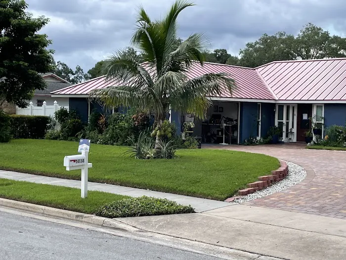 H₂OW ROOFING Picture 7