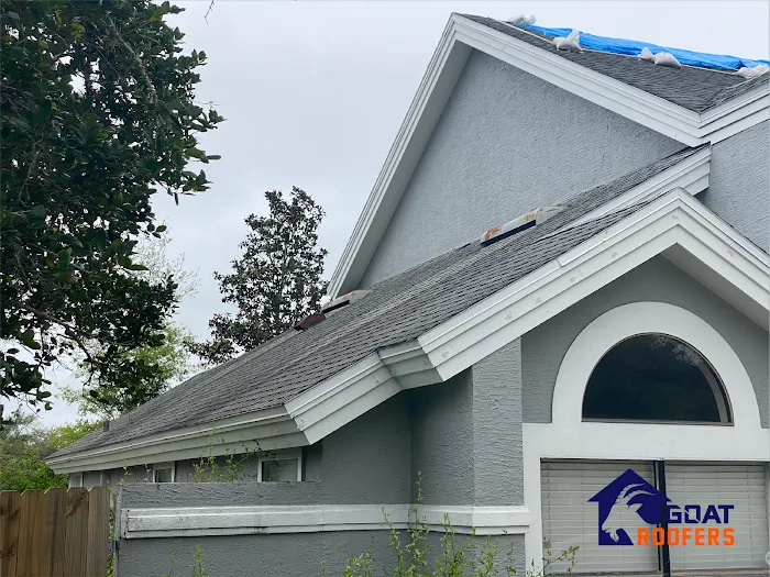 GOAT Roofers Picture 4