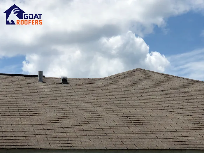 GOAT Roofers Picture 6
