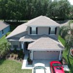 Florida Universal Roofing Inc