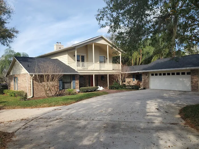 Florida Universal Roofing Inc Picture 3