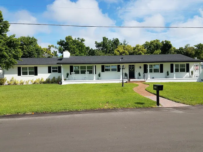 Florida Universal Roofing Inc Picture 2