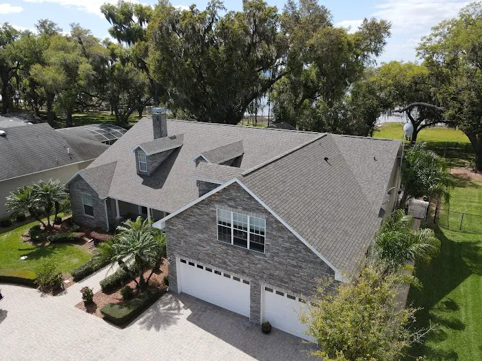 Florida Universal Roofing Inc Picture 9