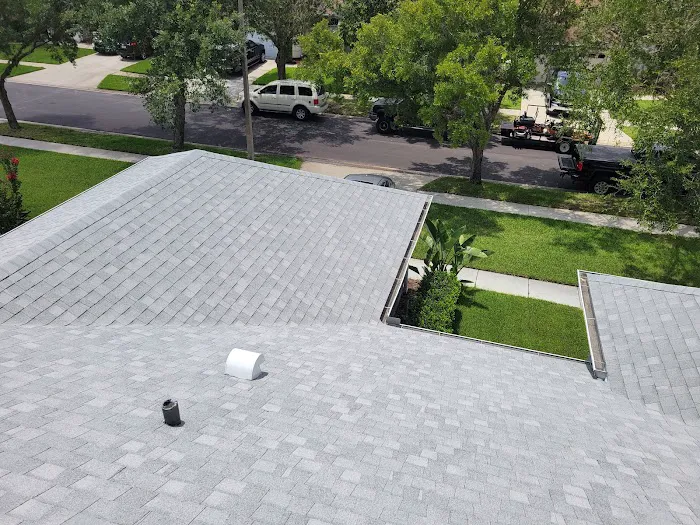 Florida Universal Roofing Inc Picture 7