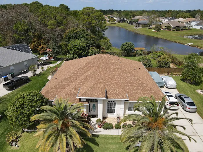 Florida Universal Roofing Inc Picture 10