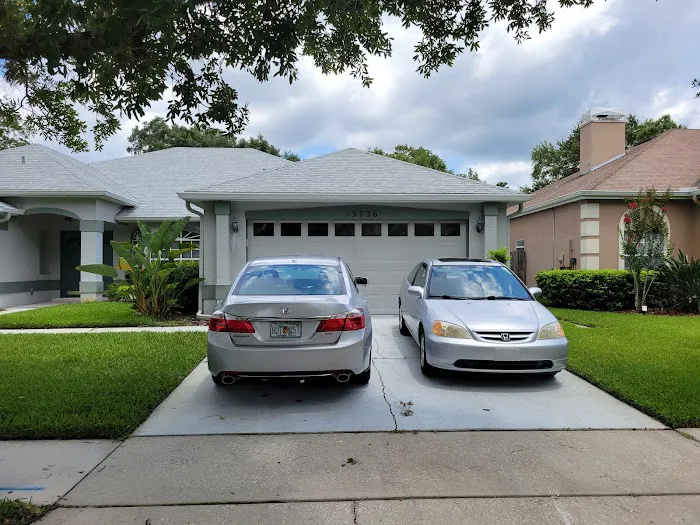 Florida Universal Roofing Inc Picture 5