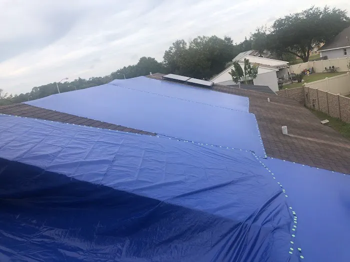 R&C Roofing and Contracting, LLC Picture 5