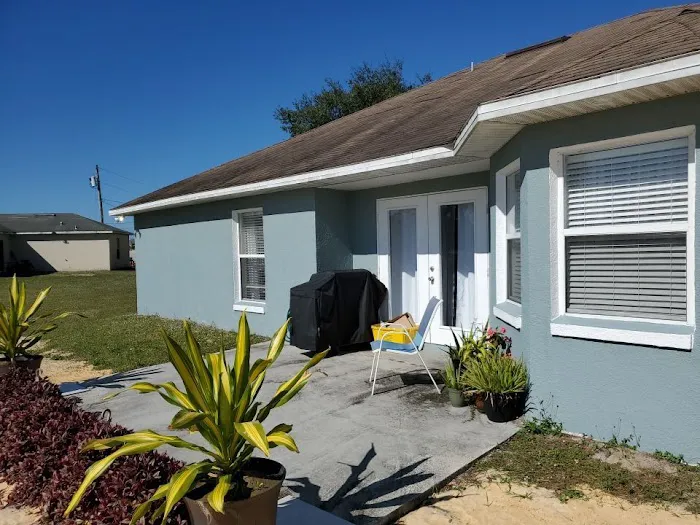 R&C Roofing and Contracting, LLC Picture 2