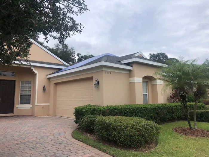 R&C Roofing and Contracting, LLC Picture 7