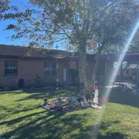 R&C Roofing and Contracting, LLC ico