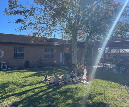 R&C Roofing and Contracting, LLC