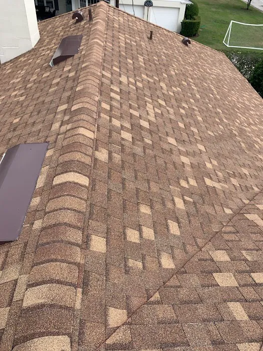 R&C Roofing and Contracting, LLC Picture 10