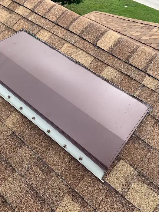 R&C Roofing and Contracting, LLC Picture 9