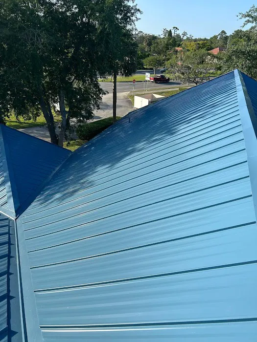 Empire Roofing Orlando Picture 8