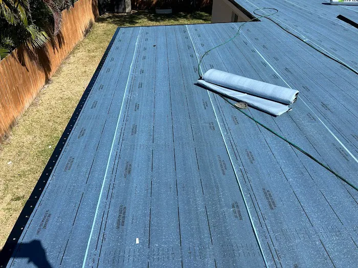 Empire Roofing Orlando Picture 3