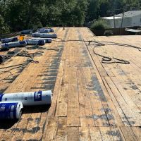 Empire Roofing Orlando ico