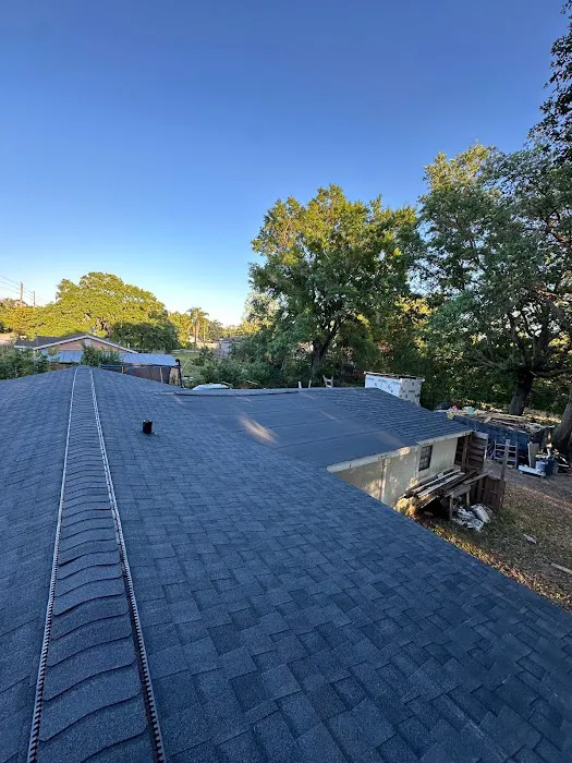 Empire Roofing Orlando Picture 7