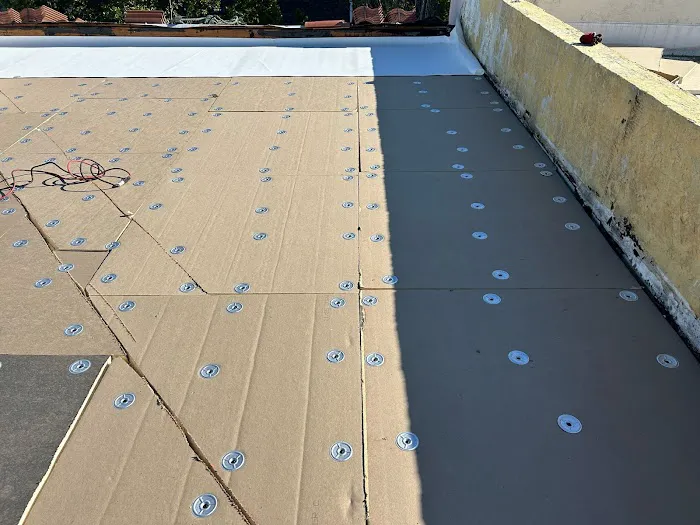 Empire Roofing Orlando Picture 4