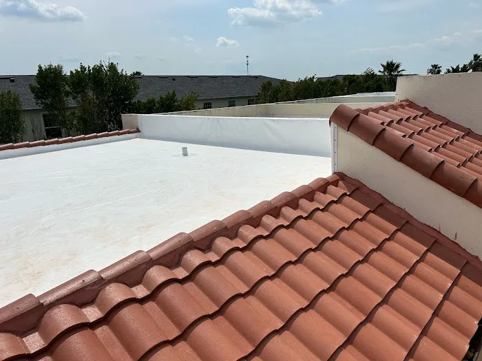 Empire Roofing Orlando Picture 10