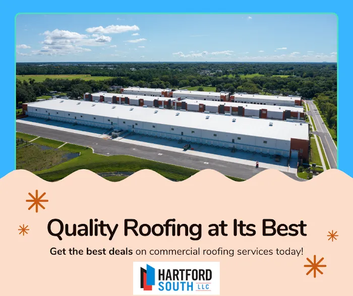 Hartford South LLC Picture 7