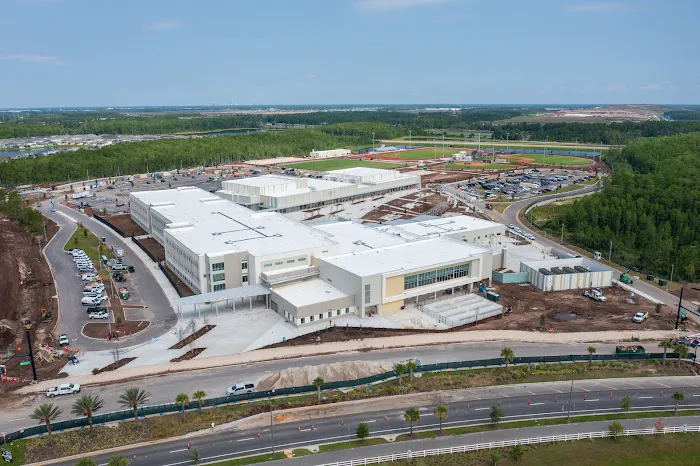 Hartford South LLC Picture 2