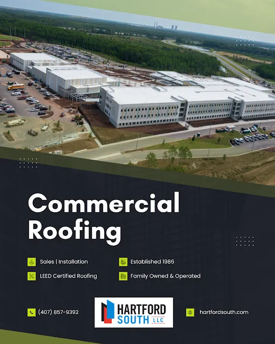 Hartford South LLC Picture 10