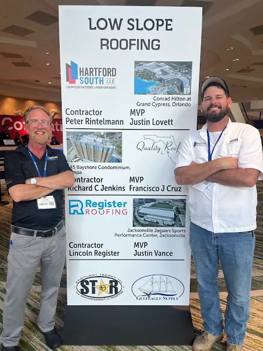 Hartford South LLC Picture 1