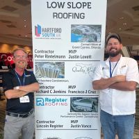 Hartford South LLC ico