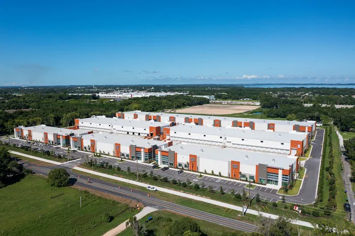 Hartford South LLC Picture 6