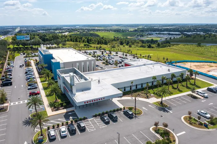 Hartford South LLC Picture 4