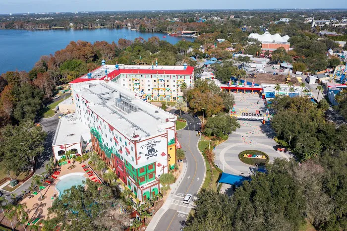 Hartford South LLC Picture 9