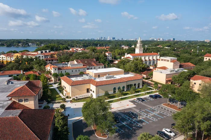 Hartford South LLC Picture 5