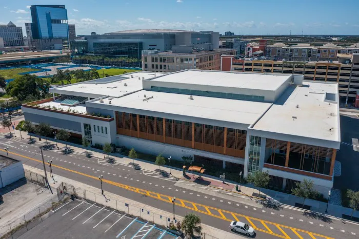 Hartford South LLC Picture 3