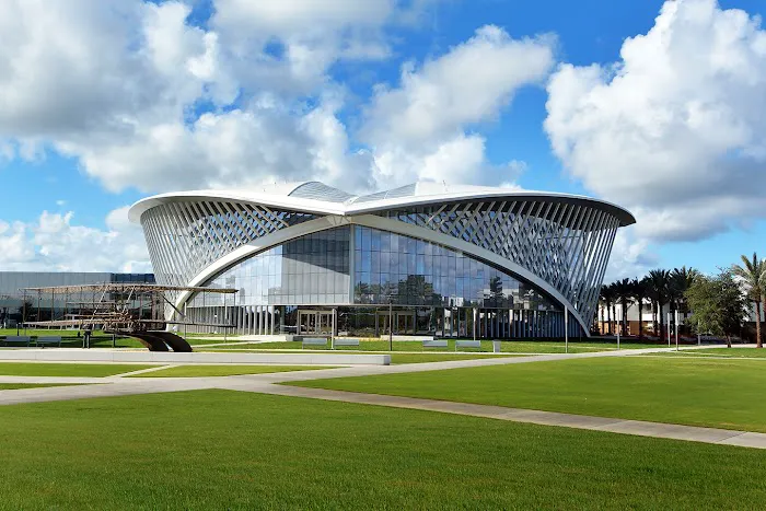 Hartford South LLC Picture 8