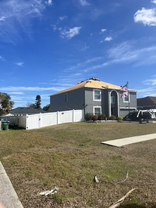 DRS Roofing of Central Florida Inc. Picture 10